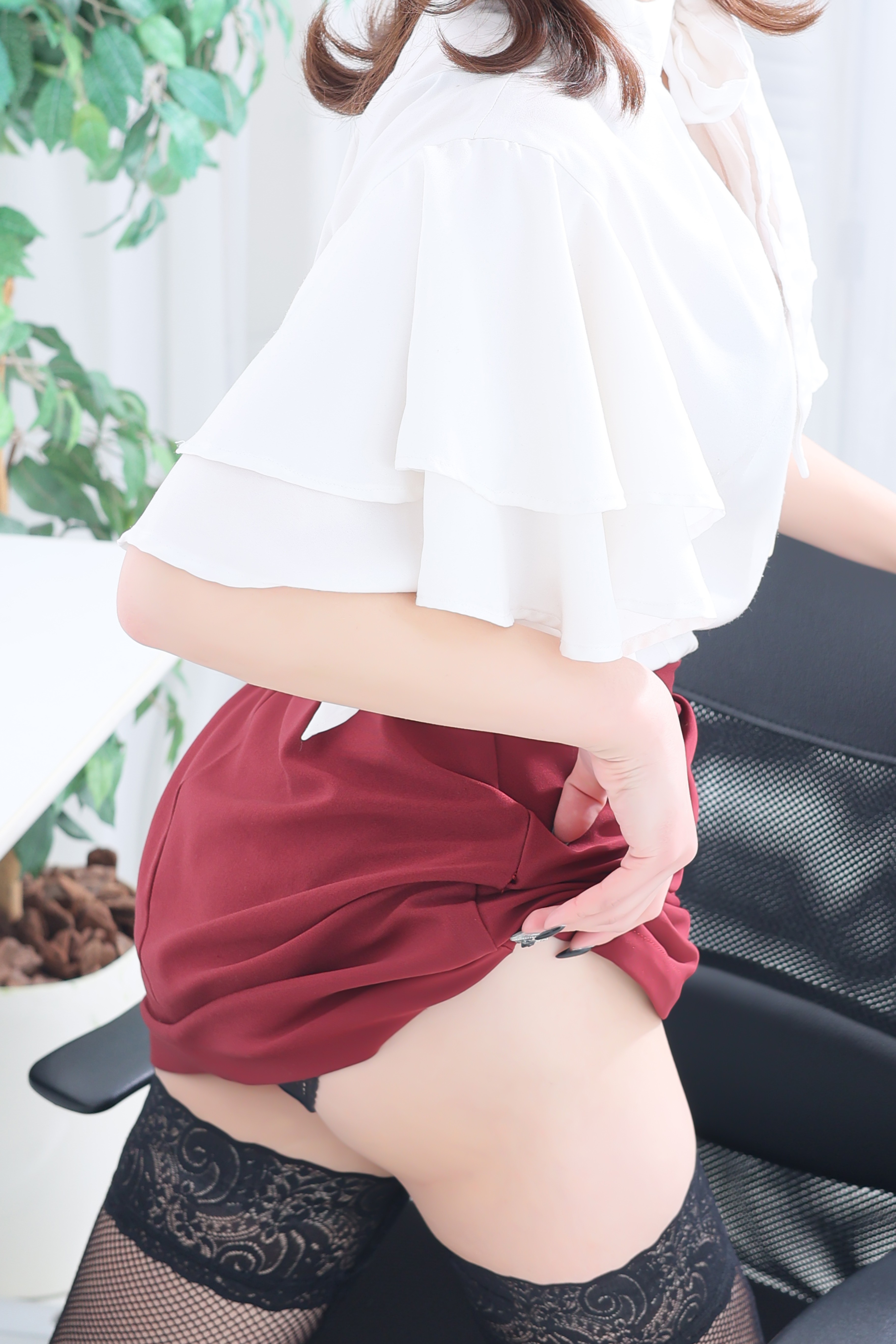 あやめプロフィール写真8
